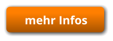 mehr Infos